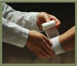 Image for Talon Compounding Pharmacy with ID of: 717628