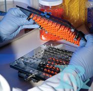 Image for Talon Compounding Pharmacy with ID of: 717630