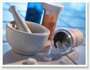 Image for Talon Compounding Pharmacy with ID of: 717631