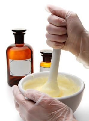 Image for Talon Compounding Pharmacy with ID of: 717632
