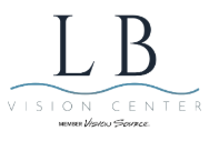 Image for Long Beach Vision Center with ID of: 7176327