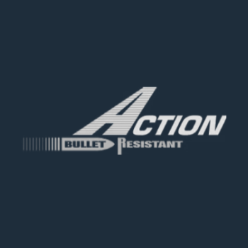 Image for Action Bullet Resistant with ID of: 7176383