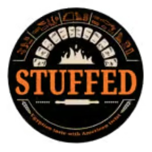 Image for Stuffed & Bitelab Grill with ID of: 7176393