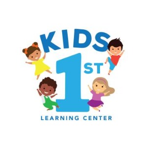 Image for Kids 1st Learning Center with ID of: 7176474