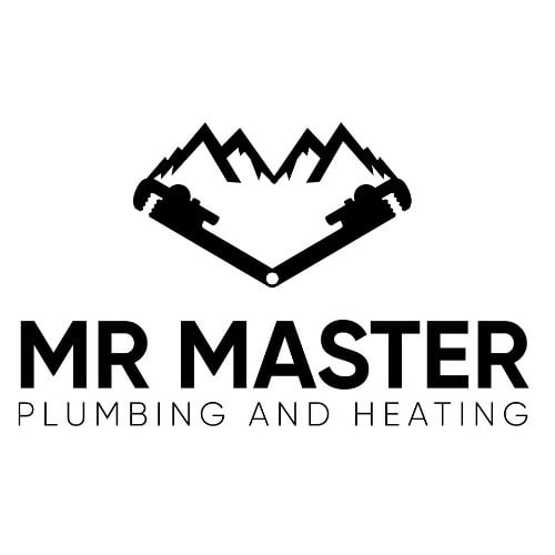 Image for Mr. Master Plumbing and Heating with ID of: 7176495