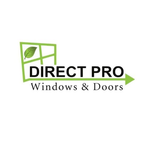Image for Direct Pro Windows and Doors with ID of: 7176532