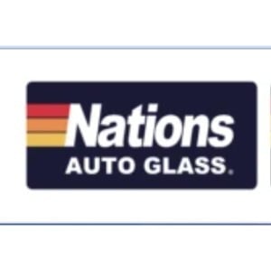 Image for Nations Auto Glass - Canton with ID of: 7176540
