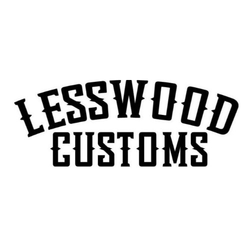 Image for Lesswood Customs B.V. with ID of: 7176560