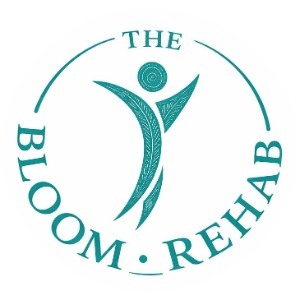 Image for The Bloom Rehab with ID of: 7176579