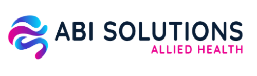 Image for ABI Solutions Allied Health with ID of: 7176616
