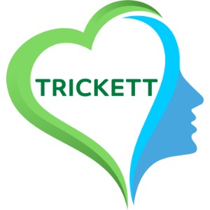 Image for Trickett Psychotherapy & Counselling with ID of: 7176663