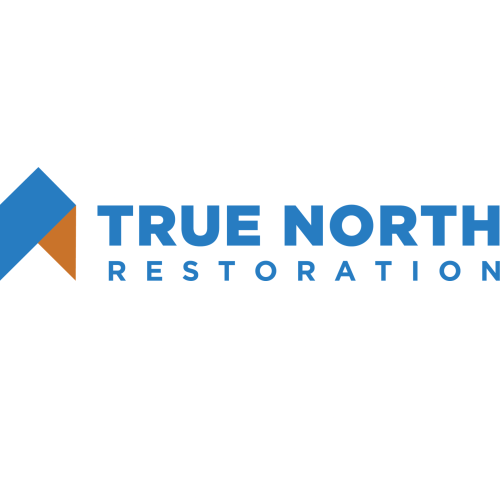 Image for True North Restoration of Lincoln with ID of: 7176667