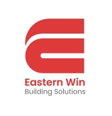 Image for Eastern Win Enterprises Pte Ltd with ID of: 7176684
