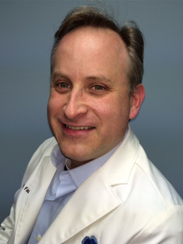 Image for The Harmony Dental Group with ID of: 717669