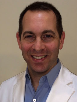 Image for The Harmony Dental Group with ID of: 717671