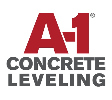 Image for A-1 Concrete Leveling Cincinnati with ID of: 7176720