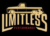 Image for Limitless Performance with ID of: 7176733