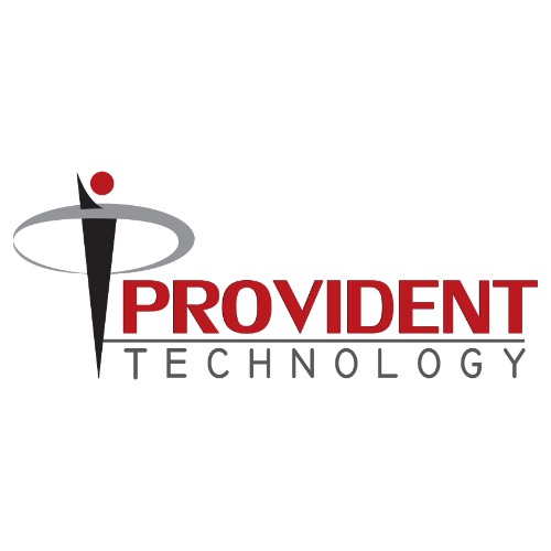 Image for Provident Technology with ID of: 7176769