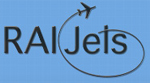 Image for Rai Jets, LLC with ID of: 717679