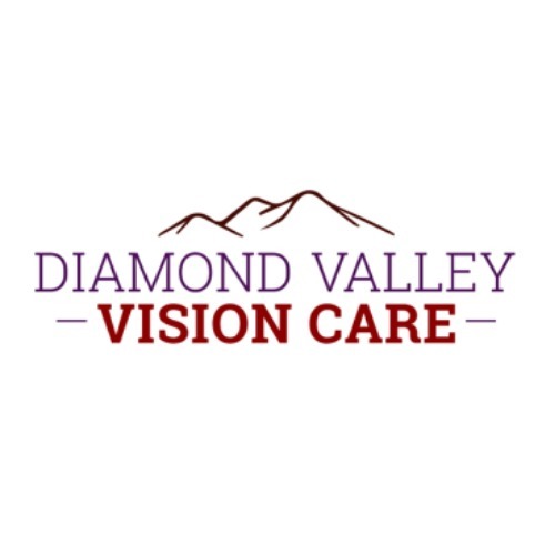 Image for Diamond Valley Vision Care with ID of: 7176814