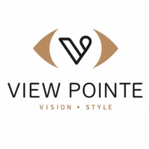Image for View Pointe Vision + Style with ID of: 7176927