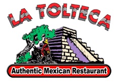 Image for La Tonalteca Authentic Mexican Restaurant with ID of: 717694