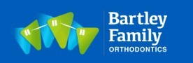 Image for Bartley Family Orthodontics with ID of: 7176982