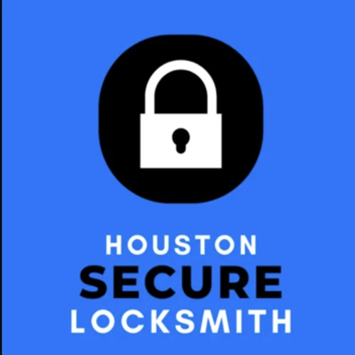 Image for Secure Locksmith with ID of: 7176995