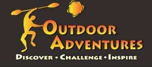 Image for Outdoor Adventure Center with ID of: 717703