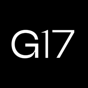 Image for GLOW17 with ID of: 7177059