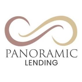 Image for Panoramic Lending with ID of: 7177077