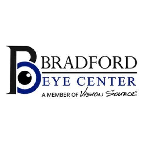 Image for Bradford Eye Center with ID of: 7177082