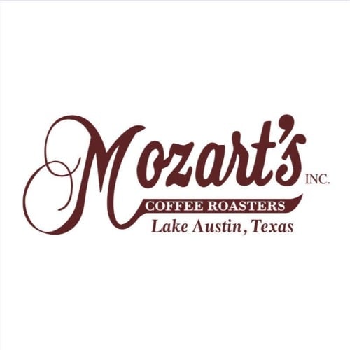 Image for Mozart's Coffee Roasters with ID of: 7177125