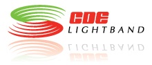 Image for CDE Lightband with ID of: 717714