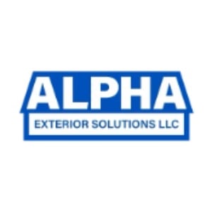 Image for Alpha Exterior Solutions, LLC with ID of: 7177144