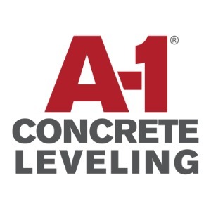 Image for A-1 Concrete Leveling Southeast Michigan with ID of: 7177187