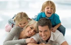 Image for Life Insurance Quotes with ID of: 717722