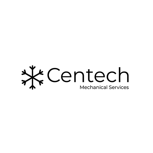 Image for Centech LLC with ID of: 7177243
