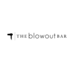 Image for The Blowout Bar with ID of: 7177250