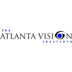 Image for Atlanta Vision Institute with ID of: 7177362