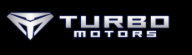 Image for Turbo Motors with ID of: 7177376