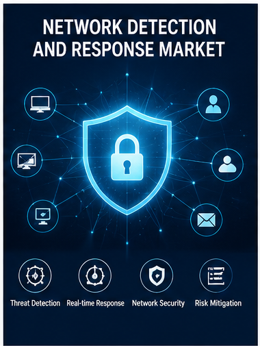 Image for How Network Telemetry Improves Detection of Sophisticated Threats with ID of: 7177431