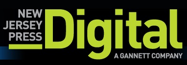 Image for New Jersey Press Media Solutions with ID of: 717744