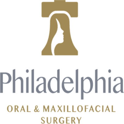 Image for Philadelphia Oral & Maxillofacial Surgery with ID of: 7177448