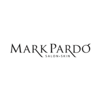 Image for Mark Pardo SalonSpa with ID of: 7177454
