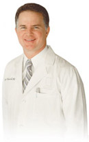 Image for Alexander Cosmetic Surgery with ID of: 717750