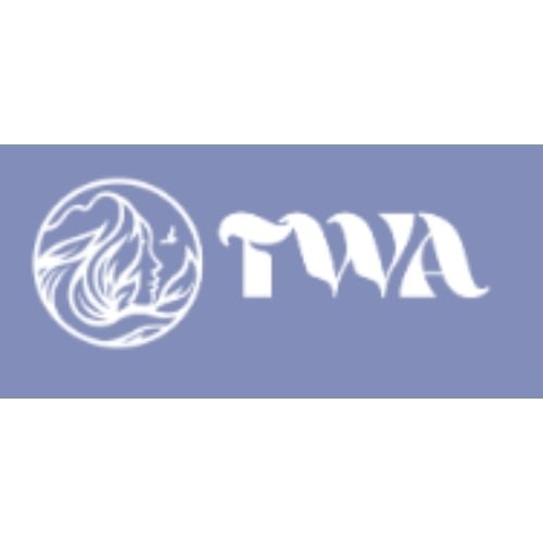Image for TWA Studio with ID of: 7177529
