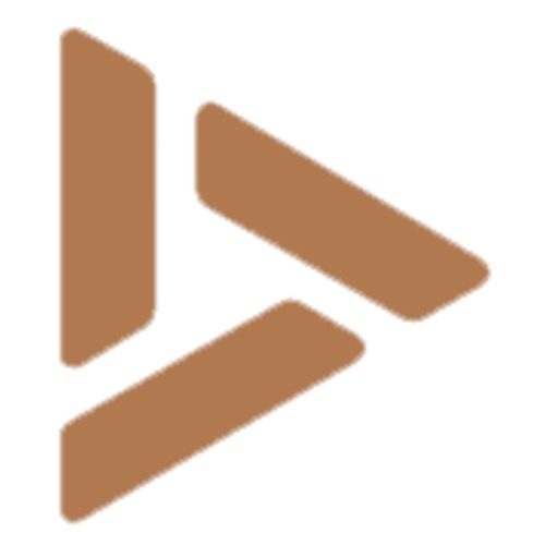 Image for Ankord Media with ID of: 7177540