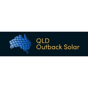Image for QLD Outback Solar with ID of: 7177549