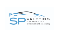 Image for SP Valeting Cheshire with ID of: 7177558